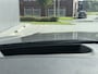BMW 3-Serie Touring 320i High Executive Edition | RIJKLAAR | BTW | Bomvol!