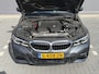 BMW 3-Serie Touring 320i High Executive Edition | RIJKLAAR | BTW | Bomvol!