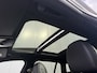 BMW 3-Serie Touring 320i High Executive Edition | RIJKLAAR | BTW | Bomvol!