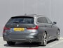 BMW 3-Serie Touring 320i High Executive Edition | RIJKLAAR | BTW | Bomvol!