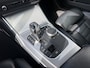 BMW 3-Serie Touring 320i High Executive Edition | RIJKLAAR | BTW | Bomvol!