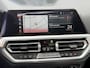 BMW 3-Serie Touring 320i High Executive Edition | RIJKLAAR | BTW | Bomvol!