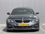 BMW 3-Serie Touring 320i High Executive Edition | RIJKLAAR | BTW | Bomvol!
