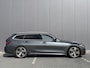 BMW 3-Serie Touring 320i High Executive Edition | RIJKLAAR | BTW | Bomvol!