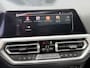BMW 3-Serie Touring 320i High Executive Edition | RIJKLAAR | BTW | Bomvol!