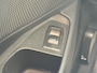 BMW 3-Serie Touring 320i High Executive Edition | RIJKLAAR | BTW | Bomvol!