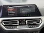 BMW 3-Serie Touring 320i High Executive Edition | RIJKLAAR | BTW | Bomvol!