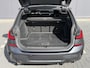 BMW 3-Serie Touring 320i High Executive Edition | RIJKLAAR | BTW | Bomvol!