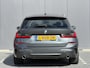 BMW 3-Serie Touring 320i High Executive Edition | RIJKLAAR | BTW | Bomvol!