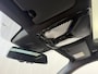 BMW 3-Serie Touring 320i High Executive Edition | RIJKLAAR | BTW | Bomvol!
