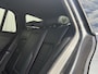 BMW 3-Serie Touring 320i High Executive Edition | RIJKLAAR | BTW | Bomvol!