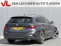 BMW 3-Serie Touring 320i High Executive Edition | RIJKLAAR | BTW | Bomvol!