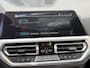 BMW 3-Serie Touring 320i High Executive Edition | RIJKLAAR | BTW | Bomvol!
