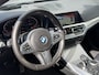 BMW 3-Serie Touring 320i High Executive Edition | RIJKLAAR | BTW | Bomvol!
