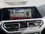 BMW 3-Serie Touring 320i High Executive Edition | RIJKLAAR | BTW | Bomvol!