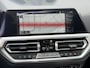 BMW 3-Serie Touring 320i High Executive Edition | RIJKLAAR | BTW | Bomvol!