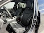 BMW 3-Serie Touring 320i High Executive Edition | RIJKLAAR | BTW | Bomvol!