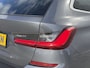 BMW 3-Serie Touring 320i High Executive Edition | RIJKLAAR | BTW | Bomvol!