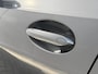 BMW 3-Serie Touring 320i High Executive Edition | RIJKLAAR | BTW | Bomvol!