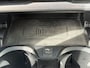 BMW 3-Serie Touring 320i High Executive Edition | RIJKLAAR | BTW | Bomvol!