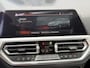 BMW 3-Serie Touring 320i High Executive Edition | RIJKLAAR | BTW | Bomvol!