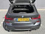 BMW 3-Serie Touring 320i High Executive Edition | RIJKLAAR | BTW | Bomvol!