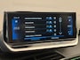 Peugeot 208 1.2 PureTech GT Pack Panoramadak | Automaat | Camera | 17 LMV | Clima | Leder/Alcantara | 3D Dashboard | Carplay | Bluetooth | LED  | Achteruitrijcamera | Apple Carplay/Android Auto|telefoonintegratie premium | Elektrische ramen achter