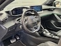 Peugeot 208 1.2 PureTech GT Pack Panoramadak | Automaat | Camera | 17 LMV | Clima | Leder/Alcantara | 3D Dashboard | Carplay | Bluetooth | LED  | Achteruitrijcamera | Apple Carplay/Android Auto|telefoonintegratie premium | Elektrische ramen achter