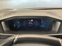 Peugeot 208 1.2 PureTech GT Pack Panoramadak | Automaat | Camera | 17 LMV | Clima | Leder/Alcantara | 3D Dashboard | Carplay | Bluetooth | LED  | Achteruitrijcamera | Apple Carplay/Android Auto|telefoonintegratie premium | Elektrische ramen achter