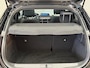 Peugeot 208 1.2 PureTech GT Pack Panoramadak | Automaat | Camera | 17 LMV | Clima | Leder/Alcantara | 3D Dashboard | Carplay | Bluetooth | LED  | Achteruitrijcamera | Apple Carplay/Android Auto|telefoonintegratie premium | Elektrische ramen achter