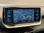 Peugeot 208 1.2 PureTech GT Pack Panoramadak | Automaat | Camera | 17 LMV | Clima | Leder/Alcantara | 3D Dashboard | Carplay | Bluetooth | LED  | Achteruitrijcamera | Apple Carplay/Android Auto|telefoonintegratie premium | Elektrische ramen achter