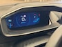 Peugeot 208 1.2 PureTech GT Pack Panoramadak | Automaat | Camera | 17 LMV | Clima | Leder/Alcantara | 3D Dashboard | Carplay | Bluetooth | LED  | Achteruitrijcamera | Apple Carplay/Android Auto|telefoonintegratie premium | Elektrische ramen achter
