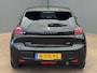 Peugeot 208 1.2 PureTech GT Pack Panoramadak | Automaat | Camera | 17 LMV | Clima | Leder/Alcantara | 3D Dashboard | Carplay | Bluetooth | LED  | Achteruitrijcamera | Apple Carplay/Android Auto|telefoonintegratie premium | Elektrische ramen achter