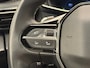 Peugeot 208 1.2 PureTech GT Pack Panoramadak | Automaat | Camera | 17 LMV | Clima | Leder/Alcantara | 3D Dashboard | Carplay | Bluetooth | LED  | Achteruitrijcamera | Apple Carplay/Android Auto|telefoonintegratie premium | Elektrische ramen achter