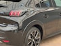 Peugeot 208 1.2 PureTech GT Pack Panoramadak | Automaat | Camera | 17 LMV | Clima | Leder/Alcantara | 3D Dashboard | Carplay | Bluetooth | LED  | Achteruitrijcamera | Apple Carplay/Android Auto|telefoonintegratie premium | Elektrische ramen achter