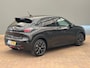 Peugeot 208 1.2 PureTech GT Pack Panoramadak | Automaat | Camera | 17 LMV | Clima | Leder/Alcantara | 3D Dashboard | Carplay | Bluetooth | LED  | Achteruitrijcamera | Apple Carplay/Android Auto|telefoonintegratie premium | Elektrische ramen achter