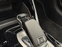 Peugeot 208 1.2 PureTech GT Pack Panoramadak | Automaat | Camera | 17 LMV | Clima | Leder/Alcantara | 3D Dashboard | Carplay | Bluetooth | LED  | Achteruitrijcamera | Apple Carplay/Android Auto|telefoonintegratie premium | Elektrische ramen achter