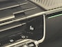 Peugeot 208 1.2 PureTech GT Pack Panoramadak | Automaat | Camera | 17 LMV | Clima | Leder/Alcantara | 3D Dashboard | Carplay | Bluetooth | LED  | Achteruitrijcamera | Apple Carplay/Android Auto|telefoonintegratie premium | Elektrische ramen achter