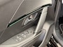 Peugeot 208 1.2 PureTech GT Pack Panoramadak | Automaat | Camera | 17 LMV | Clima | Leder/Alcantara | 3D Dashboard | Carplay | Bluetooth | LED  | Achteruitrijcamera | Apple Carplay/Android Auto|telefoonintegratie premium | Elektrische ramen achter