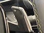 Peugeot 208 1.2 PureTech GT Pack Panoramadak | Automaat | Camera | 17 LMV | Clima | Leder/Alcantara | 3D Dashboard | Carplay | Bluetooth | LED  | Achteruitrijcamera | Apple Carplay/Android Auto|telefoonintegratie premium | Elektrische ramen achter