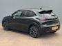 Peugeot 208 1.2 PureTech GT Pack Panoramadak | Automaat | Camera | 17 LMV | Clima | Leder/Alcantara | 3D Dashboard | Carplay | Bluetooth | LED  | Achteruitrijcamera | Apple Carplay/Android Auto|telefoonintegratie premium | Elektrische ramen achter