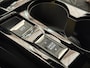 Peugeot 208 1.2 PureTech GT Pack Panoramadak | Automaat | Camera | 17 LMV | Clima | Leder/Alcantara | 3D Dashboard | Carplay | Bluetooth | LED  | Achteruitrijcamera | Apple Carplay/Android Auto|telefoonintegratie premium | Elektrische ramen achter