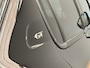 Peugeot 208 1.2 PureTech GT Pack Panoramadak | Automaat | Camera | 17 LMV | Clima | Leder/Alcantara | 3D Dashboard | Carplay | Bluetooth | LED  | Achteruitrijcamera | Apple Carplay/Android Auto|telefoonintegratie premium | Elektrische ramen achter