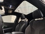 Peugeot 208 1.2 PureTech GT Pack Panoramadak | Automaat | Camera | 17 LMV | Clima | Leder/Alcantara | 3D Dashboard | Carplay | Bluetooth | LED  | Achteruitrijcamera | Apple Carplay/Android Auto|telefoonintegratie premium | Elektrische ramen achter