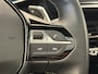 Peugeot 208 1.2 PureTech GT Pack Panoramadak | Automaat | Camera | 17 LMV | Clima | Leder/Alcantara | 3D Dashboard | Carplay | Bluetooth | LED  | Achteruitrijcamera | Apple Carplay/Android Auto|telefoonintegratie premium | Elektrische ramen achter