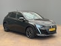 Peugeot 208 1.2 PureTech GT Pack Panoramadak | Automaat | Camera | 17 LMV | Clima | Leder/Alcantara | 3D Dashboard | Carplay | Bluetooth | LED  | Achteruitrijcamera | Apple Carplay/Android Auto|telefoonintegratie premium | Elektrische ramen achter