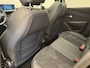 Peugeot 208 1.2 PureTech GT Pack Panoramadak | Automaat | Camera | 17 LMV | Clima | Leder/Alcantara | 3D Dashboard | Carplay | Bluetooth | LED  | Achteruitrijcamera | Apple Carplay/Android Auto|telefoonintegratie premium | Elektrische ramen achter