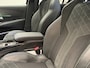 Peugeot 208 1.2 PureTech GT Pack Panoramadak | Automaat | Camera | 17 LMV | Clima | Leder/Alcantara | 3D Dashboard | Carplay | Bluetooth | LED  | Achteruitrijcamera | Apple Carplay/Android Auto|telefoonintegratie premium | Elektrische ramen achter