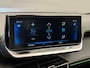 Peugeot 208 1.2 PureTech GT Pack Panoramadak | Automaat | Camera | 17 LMV | Clima | Leder/Alcantara | 3D Dashboard | Carplay | Bluetooth | LED  | Achteruitrijcamera | Apple Carplay/Android Auto|telefoonintegratie premium | Elektrische ramen achter