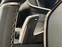 Peugeot 208 1.2 PureTech GT Pack Panoramadak | Automaat | Camera | 17 LMV | Clima | Leder/Alcantara | 3D Dashboard | Carplay | Bluetooth | LED  | Achteruitrijcamera | Apple Carplay/Android Auto|telefoonintegratie premium | Elektrische ramen achter